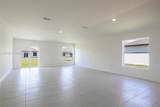 17564 285th St - Photo 10