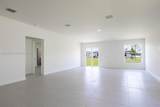 17564 285th St - Photo 12