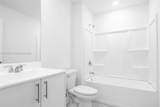 17564 285th St - Photo 13