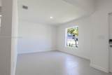 17564 285th St - Photo 14