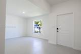 17564 285th St - Photo 15
