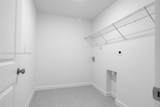 17564 285th St - Photo 16