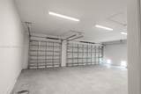 17564 285th St - Photo 17