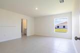 17564 285th St - Photo 18