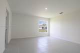 17564 285th St - Photo 19