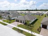 17564 285th St - Photo 2