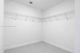 17564 285th St - Photo 20