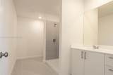17564 285th St - Photo 21
