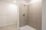 17564 285th St - Photo 22