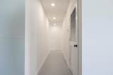 17564 285th St - Photo 23