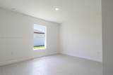 17564 285th St - Photo 24