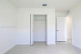 17564 285th St - Photo 25
