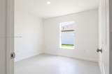 17564 285th St - Photo 26