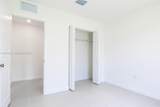 17564 285th St - Photo 27