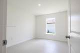 17564 285th St - Photo 28