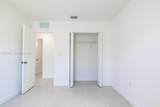 17564 285th St - Photo 29
