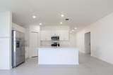17564 285th St - Photo 3