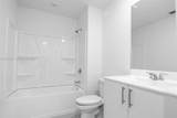 17564 285th St - Photo 30