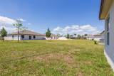 17564 285th St - Photo 31