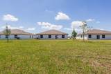 17564 285th St - Photo 32