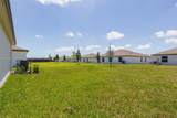 17564 285th St - Photo 33