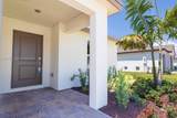 17564 285th St - Photo 34