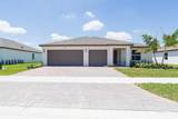 17564 285th St - Photo 35