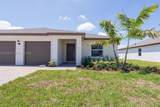 17564 285th St - Photo 36