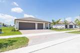 17564 285th St - Photo 37