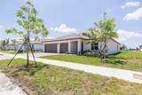 17564 285th St - Photo 38
