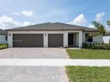 17564 285th St - Photo 39