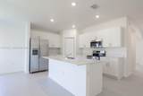 17564 285th St - Photo 4
