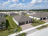 17564 285th St - Photo 40