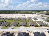 17564 285th St - Photo 41