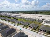 17564 285th St - Photo 42