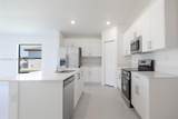 17564 285th St - Photo 5