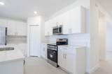 17564 285th St - Photo 7