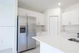 17564 285th St - Photo 8