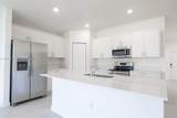 17564 285th St - Photo 9