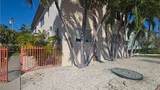 615 82nd St - Photo 1