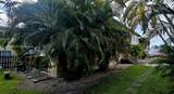 615 82nd St - Photo 36