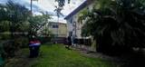 615 82nd St - Photo 37