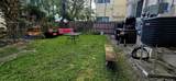 615 82nd St - Photo 38