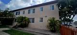 615 82nd St - Photo 39
