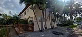 615 82nd St - Photo 4