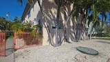 615 82nd St - Photo 40
