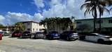 615 82nd St - Photo 5