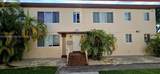 615 82nd St - Photo 6