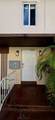 615 82nd St - Photo 7
