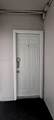 615 82nd St - Photo 8